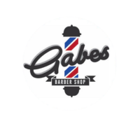 Gabe’s Barber Shop