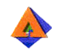 A-Cube Microsystems