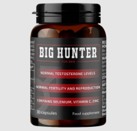 Buy Big hunter tablet in India - Big hunter tablet Price & Reviews