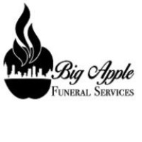 Right Funeral Services in Brooklyn NY