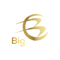 Bigb jewellery
