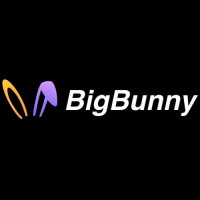 BIGBUNNY