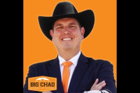 Phoenix Accident Injury Lawyer – Chad Schaub