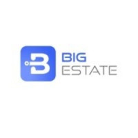 real estate