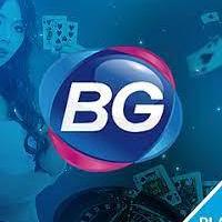 Big Gaming *****