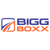 Bigg Boxx – Reliable Truck & Van Hire in Melbourne