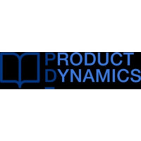 Australia's Leading School Diary and Wellbeing Solution Provider