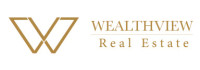 Dubai Luxury Real Estate | Wealthview Real Estate
