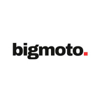 BigMoto – Trusted UK Motorcycle Dealer & Bike Valuation