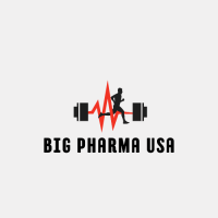 Get Prescribed ADHD Adderall 20 mg Today With B1G1 In Alaska