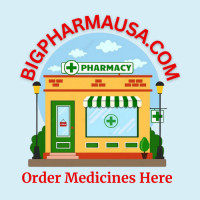 Order Alprazolam 2mg Online Direct Shipping to Your Home, Florida
