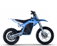 Authorized Trailmaster Powersports Dealer in Seneca, Missouri