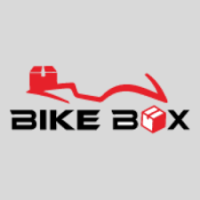 BikeBoxMT – Motorcycle Spare Parts in Saudi Arabia