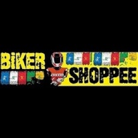 Buy Yamaha R3 Accessories - BikerShoppee