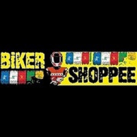 Royal Enfield Himalayan Motorcycle Accessories - BikerShoppee