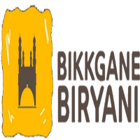 Bikkgane Biryani