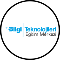 Bilgi Eğitim Merkezi