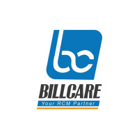 Bill Care