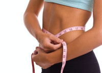 Holly Willoughby Keto KETO REVIEWS - IMPROVES METABOLISM AND LOSES BELLY FAT!