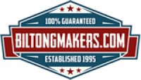 Biltongmakers.Com