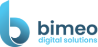 Bimeo Digital Solutions