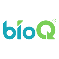 bioQ - Best Sustainable Gift Options by India’s largest manufacturer and distributor of eco-friendly gifts