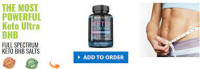 Zestful Review Of Bioboost Keto Ultra