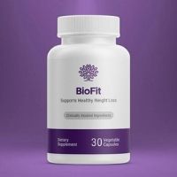 How To Own BioFit Review Loss For Free.