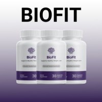 Biofit: Removal of Excess Weight and Immunity Bosster