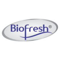 Bio Fresh Incense
