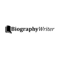 Best Biography Writers in Uk