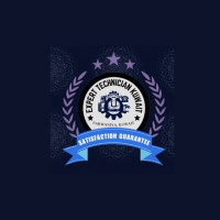Expert Technician Kuwait