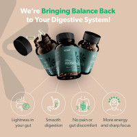 Bioma Reset: Transform Your Body from the Inside Out