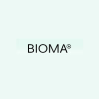 Best Bioma