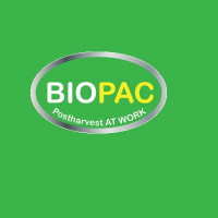 Biopac