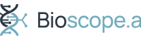 Bioscope AI