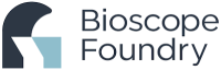 Bioscope Foundry
