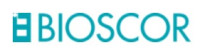 Hair Loss & Regrowth Clinics Melbourne, Australia | Bioscor International
