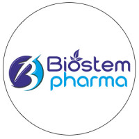 GET PCD PHARMA FRANCHISE