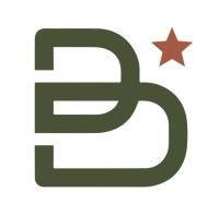 bip2023