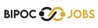 customized BIPOC job opportunities tailored