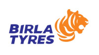 Birla Tyres