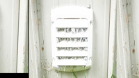 Most Trusted Dryer Vent Cleaning Company in Birmingham