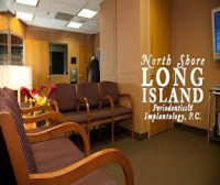 Service Area for NYC & Long Island Home Birth Services