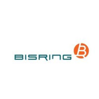 BisRing Inc.