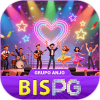 BISPG