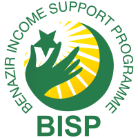 BISP portal