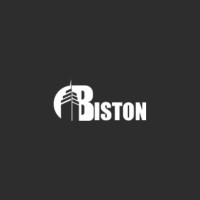 Bistonsteel