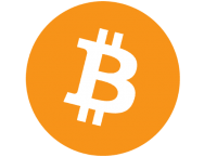 Crypto Customer Care