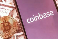 best crypto mixer